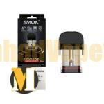 کارتریج نوو ۲ ایکس اسموک <br><span>Smok Novo 2X Replacement Pod Cartridge</span>